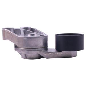 Tendicinghia <span class=keywords><strong>Alternatore</strong></span> 20762060 8149855 20966526 20935523 per Motore D12 - Product Image 4