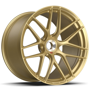 Rines forjados de 17 18 19 20 21 22 24 26 pulgadas para Porsche 930 964 962 BMW Z4 M1 M2 M3 M4 M5 M6 M7 <span class=keywords><strong>M8</strong></span> <span class=keywords><strong>Alpina</strong></span> B7 E30 E36 E63 HS7 - Product Image 2