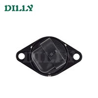 Van điều khiển không khí ở chế độ không tải Động cơ bước 4288298 4298298 4300264 4458354 4458355 4612491 AC10 AC70 AC300 217206 217200 17119274