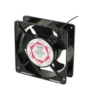 1u Rack Mount Kỹ Thuật Số <span class=keywords><strong>Fan</strong></span> Hâm Mộ Đơn Vị Kiểm Soát Nhiệt Độ Với 2/4 Người Hâm Mộ Cho 19 # Máy Chủ Tủ Rack - Product Image 2