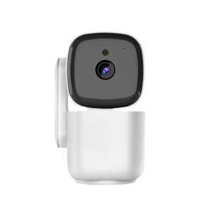 Cámara de Seguridad Wifi Inalámbrica para el Hogar del Fabricante Original, Cámara Panorámica de 360 Grados - Product Image 1