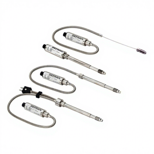 Sensore di Spostamento Lineare F083044 con Cavo - Nuovo - Product Image 1