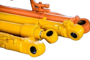 PC60, PC100, PC200, PC300, <span class=keywords><strong>PC400</strong></span>, PC800, 2, 2, 2, 2, 2, 2, 2, 1, 2, 2, 2, 2, 2, 2, 2, 2, 2, 2, 2, 1, 2, 2, 2, 2, 2, 2, 2, 2 - Product Image 2