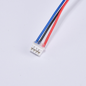 Moderna Ultra-sottile gamma di luce <span class=keywords><strong>LED</strong></span> cappa materiale Premium luce piatta <span class=keywords><strong>pannello</strong></span> laterale armadio da cucina incorporato quadrato <span class=keywords><strong>LED</strong></span> <span class=keywords><strong>pannello</strong></span> del soffitto - Product Image 3