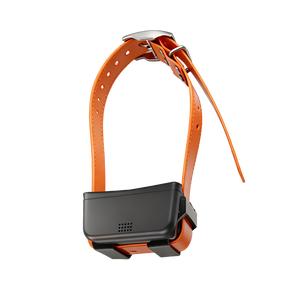 <span class=keywords><strong>GPS</strong></span> GLONASS 4G Jagdhund Position ierungs halsband-Smart Outdoor Locator mit wasserdichtem Design - Product Image 2