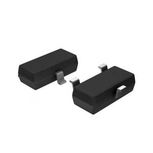 Diodo Zener Z02W15V-Y-RTK/P MARK 15Y SOT23 - Product Image 1