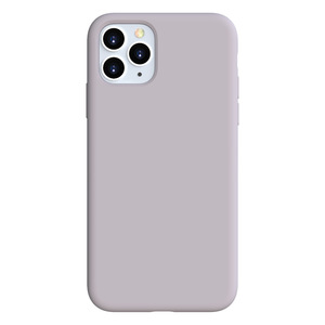 <span class=keywords><strong>Funda</strong></span> de silicona líquida con logotipo para <span class=keywords><strong>Apple</strong></span> <span class=keywords><strong>Iphone</strong></span> 15 14 13 12 11 8 7 6 X XR Max Pro Official Liquid Cover SPC01 - Product Image 1
