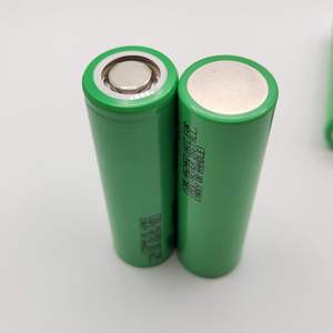 21700卢比 50S |   5000mAh 25A 连续放电 |   适用于电动工具和工业应用的值得信赖的电池组 |   OEM和ODM支持 - Product Image 1