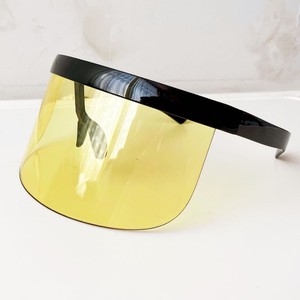 Gafas de sol <span class=keywords><strong>para</strong></span> vacaciones en la playa - Product Image 5