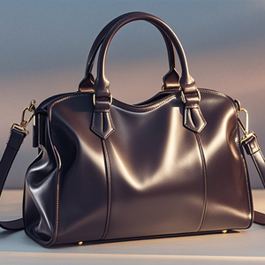 TRUSTER CNC 새로운 자동 디지털 380V 절단 및 펀칭 가죽 가방 및 신발 갑피 커터 PU 가죽 기계 - Product Image 4