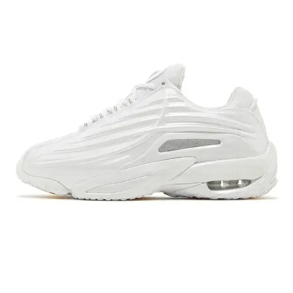 Yeezys 700 Adidas Yeezy 700 New Design Sneaker