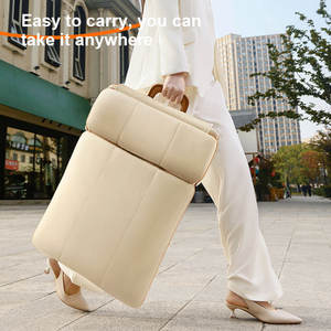 Erfindung patent Elektrisches <span class=keywords><strong>Massage</strong></span> sitzkissen Auto Home Office Matte Ganzkörper stuhl <span class=keywords><strong>Massage</strong></span> kissen Ultra dünnes Auto <span class=keywords><strong>massage</strong></span> kissen - Product Image 6