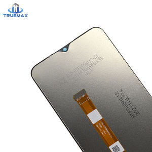 Pantalla para Teléfono <span class=keywords><strong>Oppo</strong></span> <span class=keywords><strong>A16</strong></span> A16s 2021 A56 A54s, Pantalla LCD con Marco para Realme C25 C25s Narzo 50a - Product Image 6