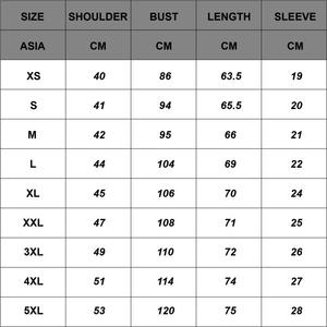 Camiseta de manga corta con estampado de hojas verdes para hombre y mujer, ropa para amantes de las 3D, de verano, para playa - Product Image 6