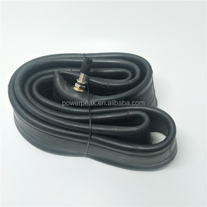 Camere d'Aria per Moto Heavy Duty 2mm/3mm/4mm <span class=keywords><strong>60</strong></span>(70)/100-14 2.50-14 2.75-14 70/80-14 70/<span class=keywords><strong>90</strong></span>-14 70/100-14 TR4 - Product Image 5