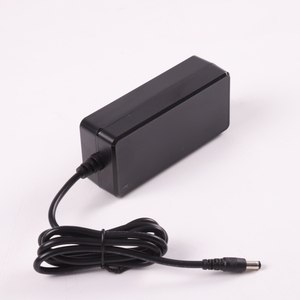 <span class=keywords><strong>Adaptateur</strong></span> secteur pour ordinateur de bureau 12V 5A 60W, certifié TISI <span class=keywords><strong>Thaïlande</strong></span>, <span class=keywords><strong>adaptateur</strong></span> AC/DC avec matériau PC - Product Image 2