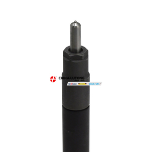 Iniettore Diesel OEM EMBR00301D A6710170121 Compatibile con <span class=keywords><strong>Ssangyong</strong></span> <span class=keywords><strong>Actyon</strong></span> <span class=keywords><strong>Sports</strong></span> Korrando C200 2.0 Xdi Rexton - Product Image 3