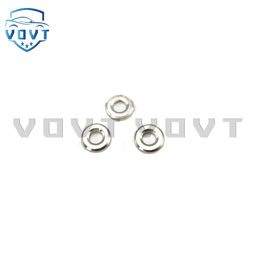 High Quality Injector Seating Washer 11176-0E010 Fuel Injection Nozzle Holder Seal Ring for Spare Parts