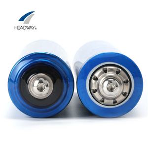 Progressi batteria Lifepo4 38120S agli ioni di litio 3.2 v10ah per carrelli elevatori/utensili elettrici - Product Image 5