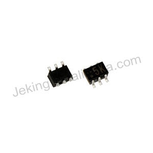 Jeking mới và độc đáo Dual NPN Composite Transistor sot-363 5K <span class=keywords><strong>xp4401</strong></span>-(Tx) - Product Image 6