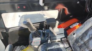 עופר קטן חדש עם דיוק של שיעורי בית גבוהה, להפחית את ההפסדים המכניים - Product Image 6