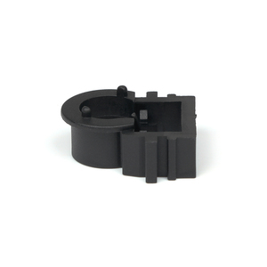 Adaptateur <span class=keywords><strong>de</strong></span> support <span class=keywords><strong>de</strong></span> douille d'ampoule LED CN360 H1 pour <span class=keywords><strong>Ford</strong></span> Focus <span class=keywords><strong>Fiesta</strong></span> Mondeo Feux <span class=keywords><strong>de</strong></span> <span class=keywords><strong>route</strong></span> - Product Image 3