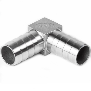 Portagomma sanitario tipo <span class=keywords><strong>L</strong></span> in <span class=keywords><strong>acciaio</strong></span> inossidabile - Product Image 3
