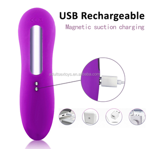 Stimulateur clitoridien à air pulsé à grande bouche <span class=keywords><strong>ronde</strong></span>, 7 modes de succion intense, sexe oral, vibromasseur clitoridien suceur, jouets sexuels pour femmes - Product Image 4