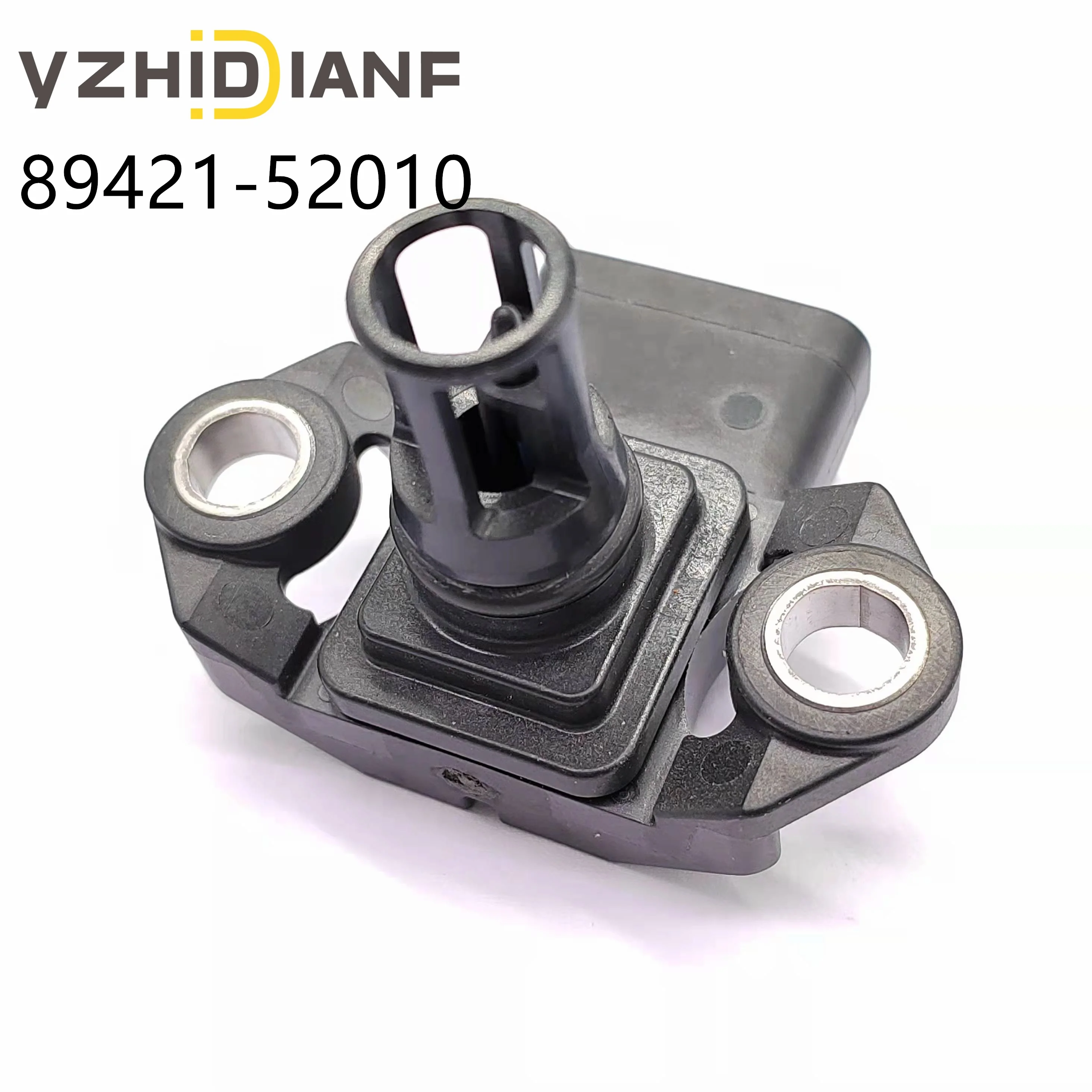 OEM 18-19 Toyota Camry Cruise Control Distance Sensor