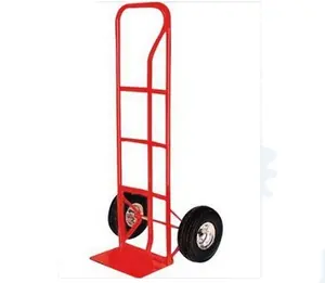 HT1828 Strong Hand Truck