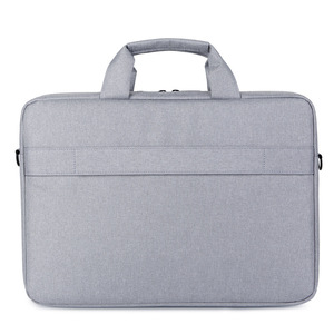 New Large Capacity Polyester Airbag Laptop <b>Bag</b> Multi-Layer Waterproof Anti-Theft Game <b>Message</b> Laptop <b>Bag</b> Luxury for Men Modern - Product Image 2