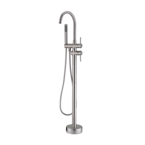 Наполнитель для ванны - Product Image 3