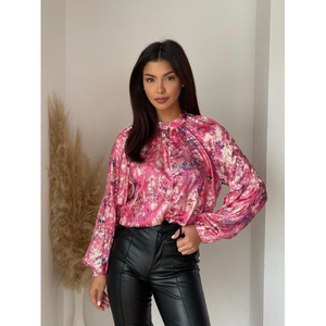 Chemise LYSSANDRA 9184 - Product Image 1