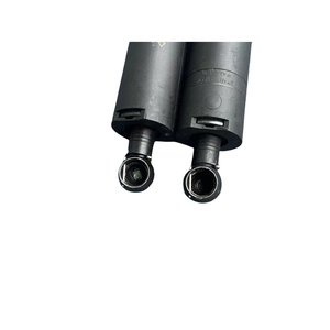 Ammortizzatore per Porta per Mclaren 720S Spider, Sinistro o Destro, 14A2275SP, 14AB115SP, 14AB681SP, 14AB640SP - Product Image 6
