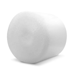 Chất lượng cao trong suốt bong bóng nhựa CuộN bong bóng không khí đóng gói Bong bóng nhựa CuộN - Product Image 3