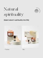 Ensemble de diffuseur de roseau à huile épaisse luxueux pour femmes huiles essentielles en cristal aromathérapie sans feu pour parfum ménager