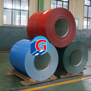 Bobina de Acero Galvanizado <span class=keywords><strong>Aluzinc</strong></span> S250gd S350gd <span class=keywords><strong>SGLCC</strong></span> <span class=keywords><strong>Sglcd</strong></span> Sgc400 Sgc440 S280gd Gl - Product Image 6