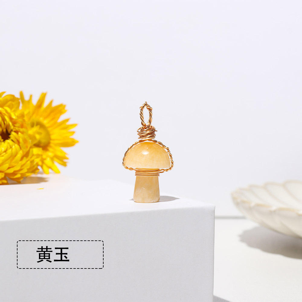 โอนิกซ์น้ำผึ้ง