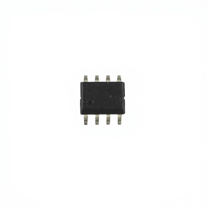 PMS152E-SO8A ชุดควบคุมไมโครอัจฉริยะ MCU สำหรับอุปกรณ์อิเล็กทรอนิกส์ - Product Image 2