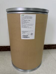 Poudre d'extrait de racine de <span class=keywords><strong>Maral</strong></span> halal Leuzea Carthamoides 10:1 - Product Image 3