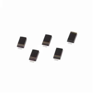 2-SMD, <b>Flat</b> Leads S-153T Discrete Semiconductor Products Components Electronic Authorized Distributor - Product Image 1