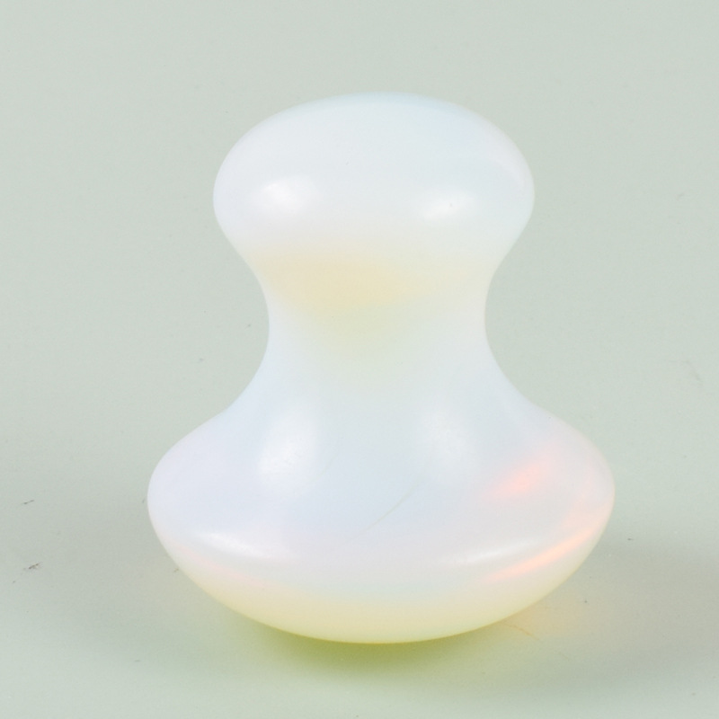Opalite