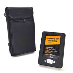 Trexlhpklws1s אמרסון trex 475 הגיש Hart תקשורת תקשורת hart תקשורת - Product Image 5