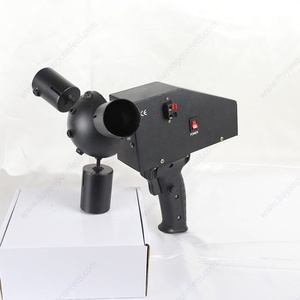 Sistema de fuegos artificiales, máquina de ignición en frío, rueda de fuente Pyro para escenario, pirotécnica de boda - Product Image 5
