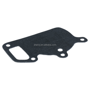 Guarnizione Pompa Acqua 4100QB-06-011A per Sistema di Raffreddamento Motore Diesel Yunnei 4102 - Product Image 2