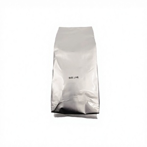 Matcha Japonés 1kg al por Mayor, Grado Ceremonial Uji Japón, Té Verde Vaporizado, Perfil Nuez, Dulce Wakokoro, Té en Polvo a Granel - Product Image 3
