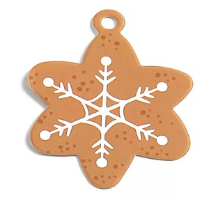 Arctic <span class=keywords><strong>Train</strong></span> Decor Tags Polar Express Thème pour Noël <span class=keywords><strong>Film</strong></span> Night Party Supplies Kits d'activités pour enfants - Product Image 1