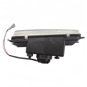 Pièces de système d'éclairage de camion de haute qualité 37AD-72010 37AD-72020 Phare antibrouillard pour camion CAMC - Product Image 5