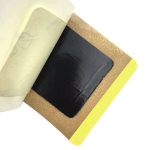 Plester Herbal untuk Meredakan Arthritis: Plester Tradisional Tiongkok untuk Meredakan Nyeri Otot untuk Penyembuhan yang Efektif - Product Image 5