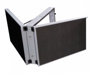 In Voorraad Buitenshuis P0.9 P1.2 P1.5 P1.8 P2 P2.5 P2.9 P3 P3.91 P4 P4.81 <span class=keywords><strong>P5</strong></span> P6 P8 P10 Pantalla <span class=keywords><strong>Led</strong></span> Scherm <span class=keywords><strong>Module</strong></span> - Product Image 5